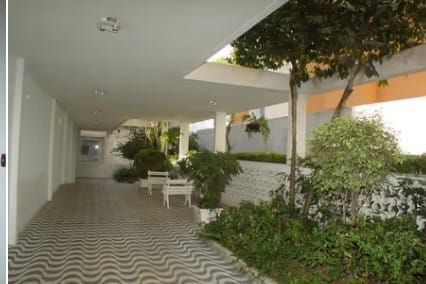 Apartamento, 4 quartos, 171 m² - Foto 8