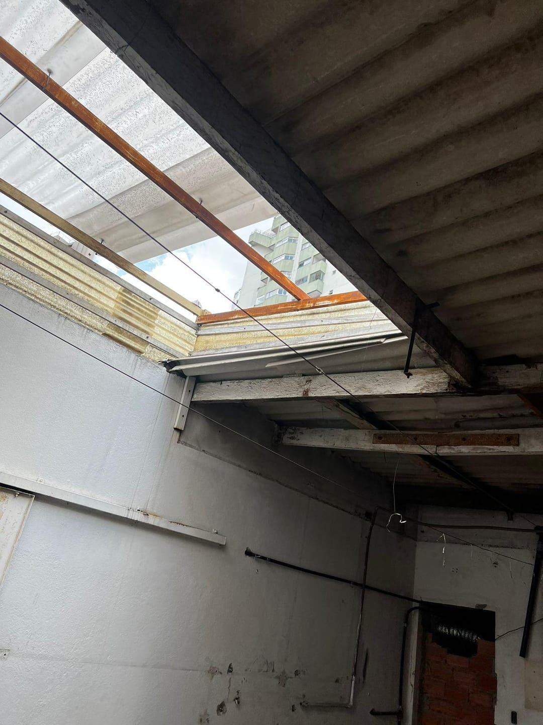 Sala-Conjunto, 158 m² - Foto 18