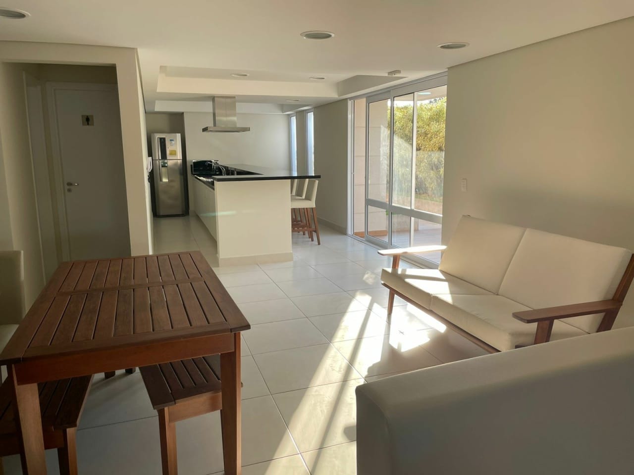 Apartamento, 3 quartos, 75 m² - Foto 8