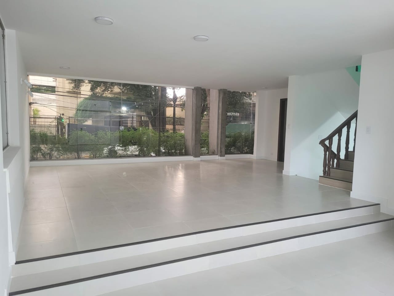 Casa, 4 quartos, 240 m² - Foto 27