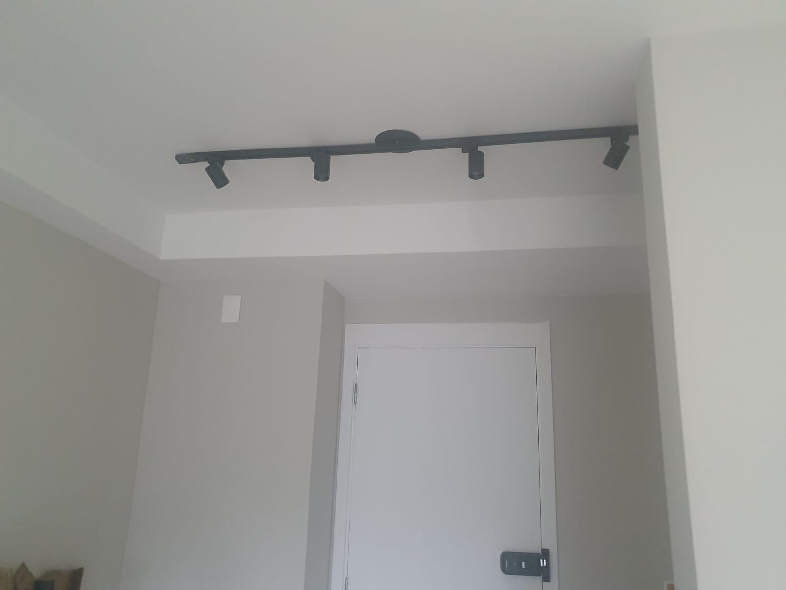 Apartamento, 1 quarto, 36 m² - Foto 21