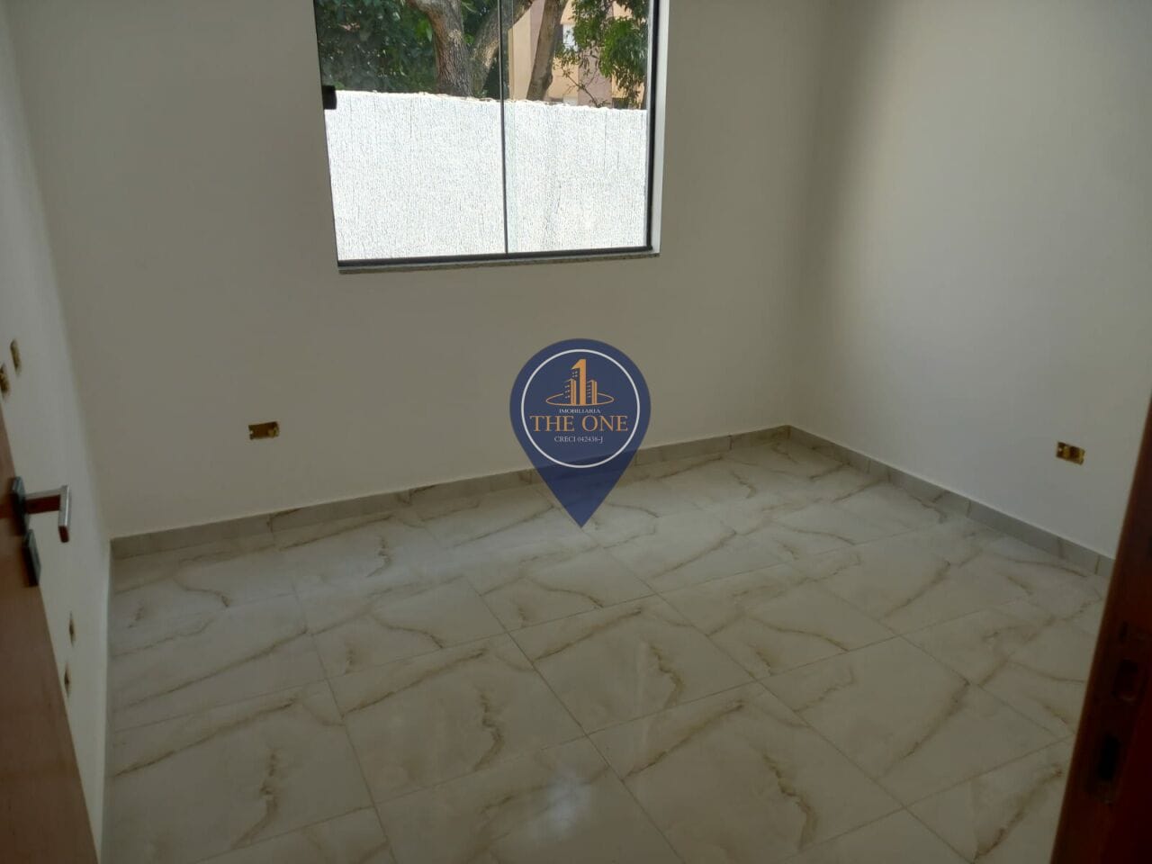 Casa, 3 quartos, 126 m² - Foto 12