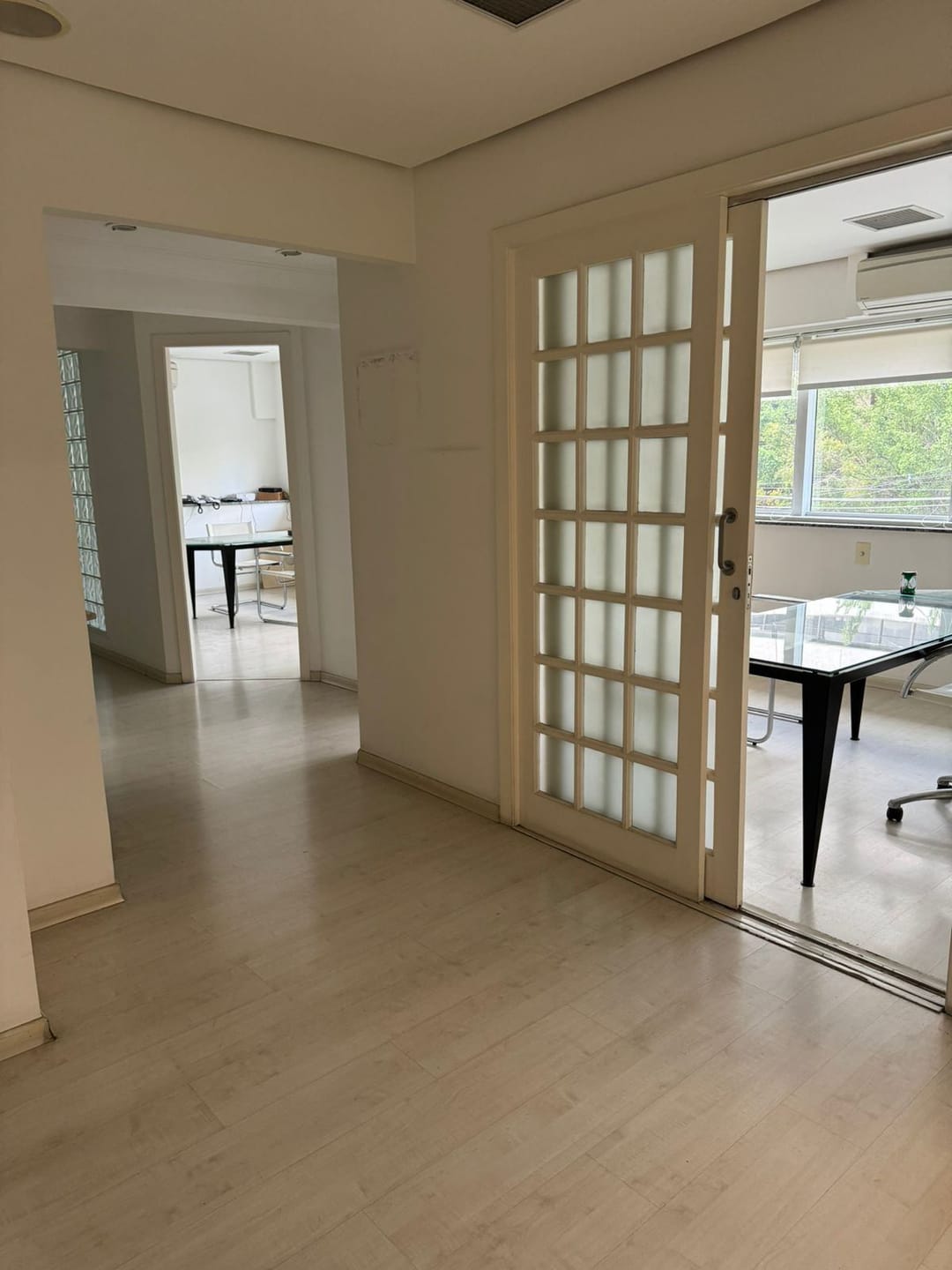 Sala-Conjunto, 93 m² - Foto 6