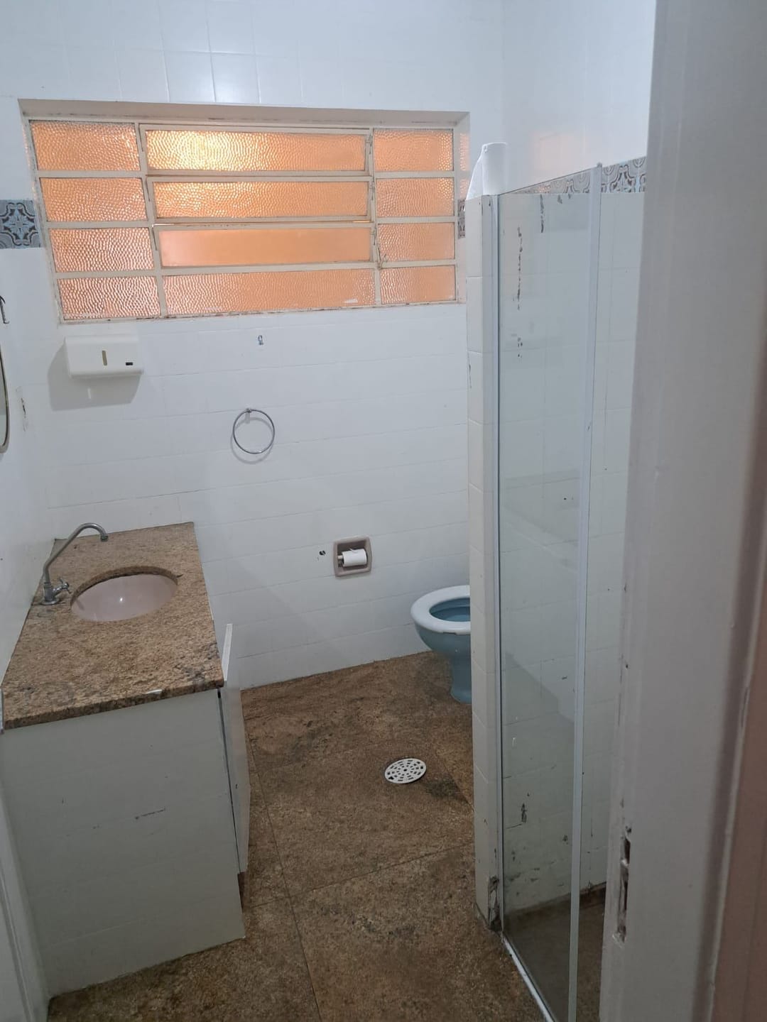 Casa, 2 quartos, 200 m² - Foto 21