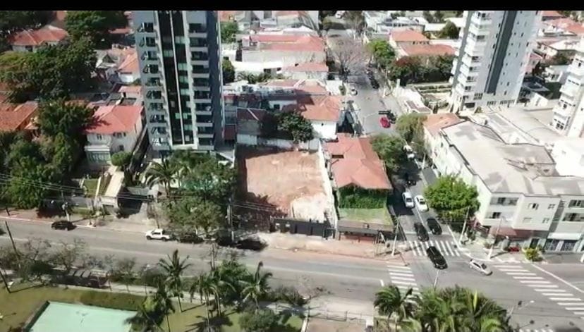 Terreno, 600 m² - Foto 6