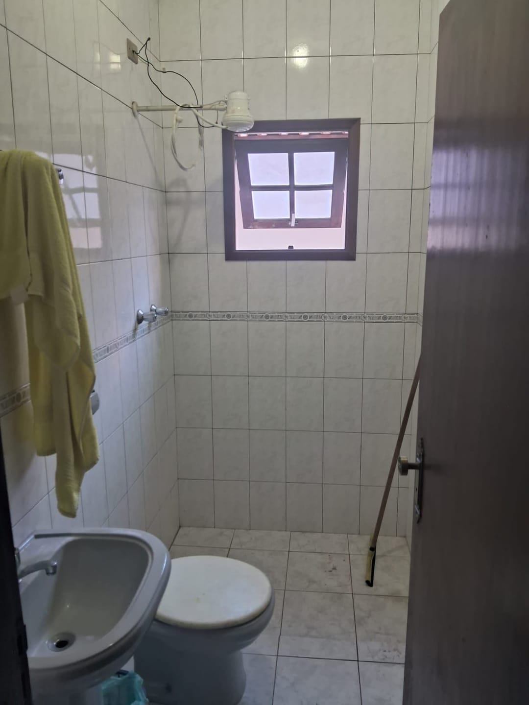 Casa, 3 quartos, 252 m² - Foto 20