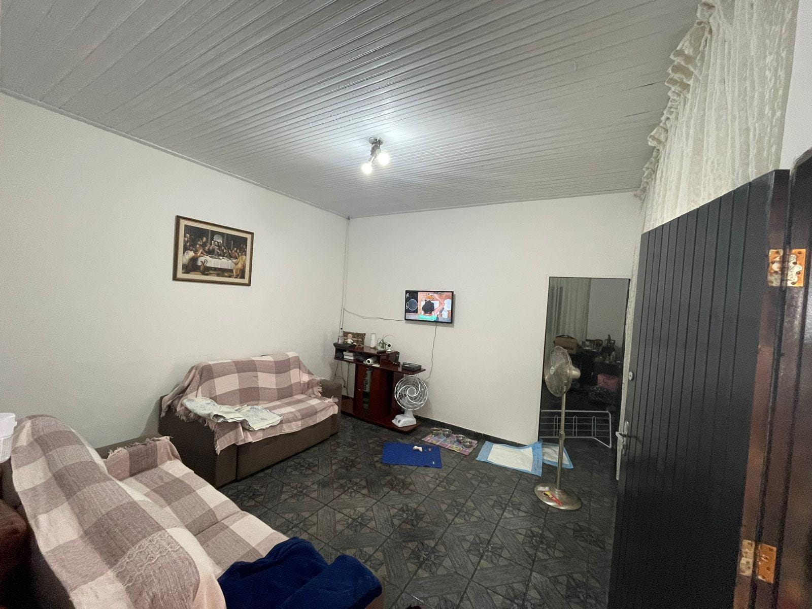 Casa, 3 quartos, 150 m² - Foto 26