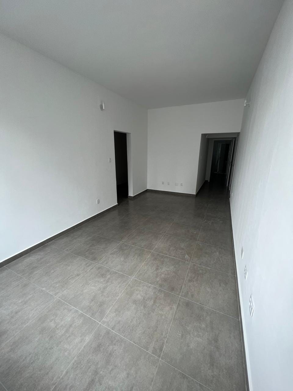Apartamento, 2 quartos, 89 m² - Foto 17