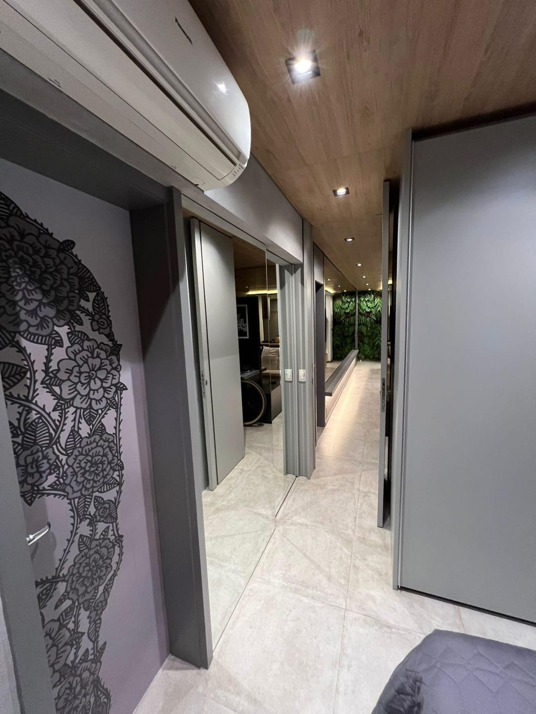 Apartamento à venda com 2 quartos, 72m² - Foto 13