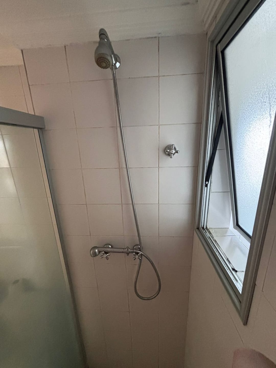 Apartamento, 3 quartos, 65 m² - Foto 11