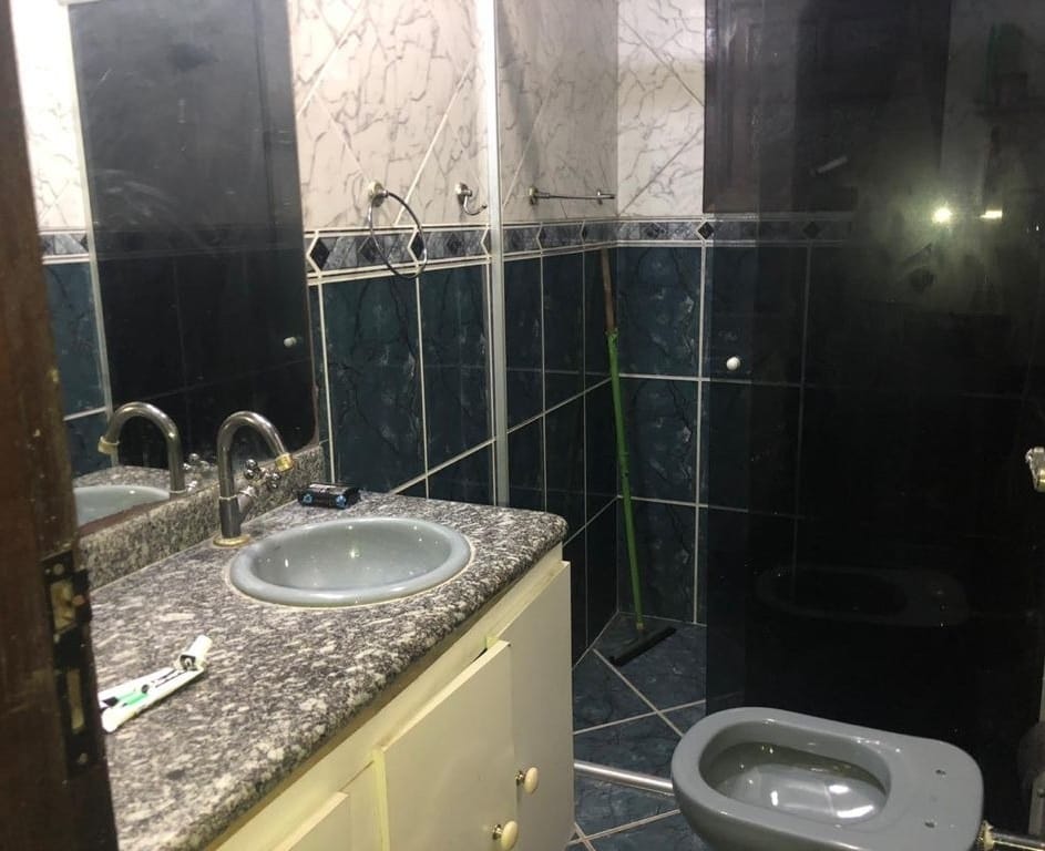 Casa, 3 quartos, 250 m² - Foto 1