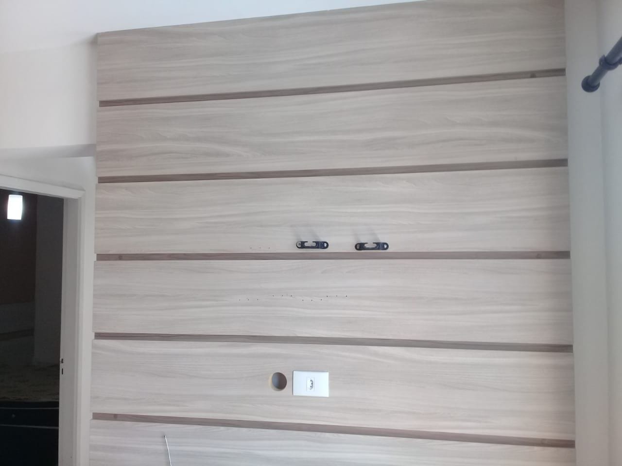 Apartamento, 2 quartos, 110 m² - Foto 24