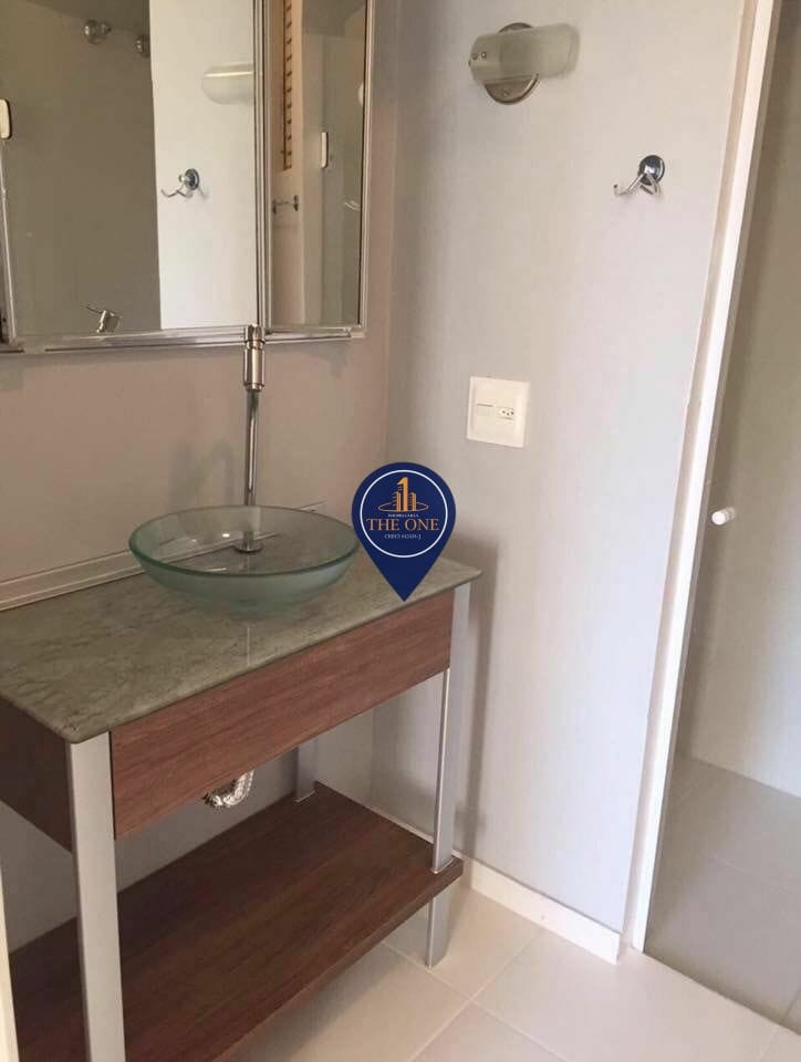 Apartamento, 3 quartos, 100 m² - Foto 16