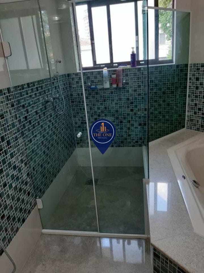 Casa, 3 quartos, 400 m² - Foto 20