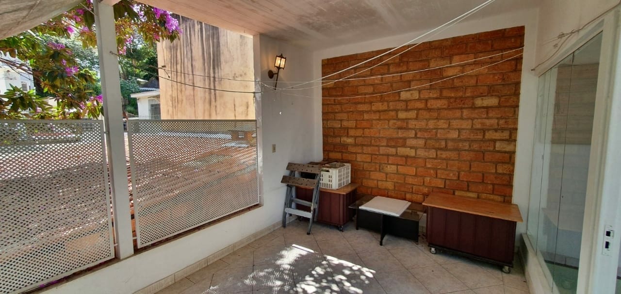 Casa, 3 quartos, 173 m² - Foto 2