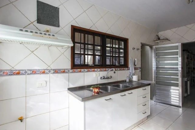 Casa, 4 quartos, 432 m² - Foto 6