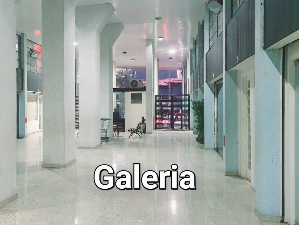 Sala-Conjunto, 92 m² - Foto 14