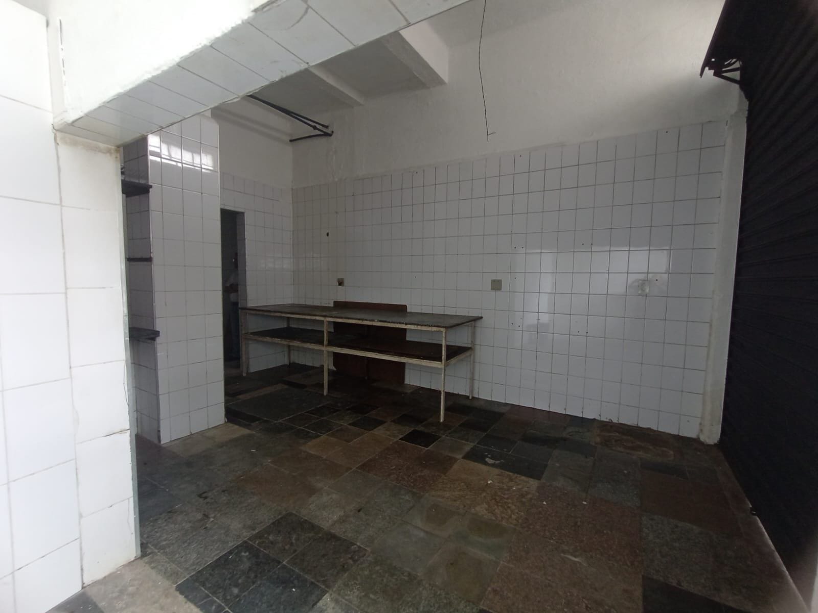 Sala-Conjunto, 82 m² - Foto 7