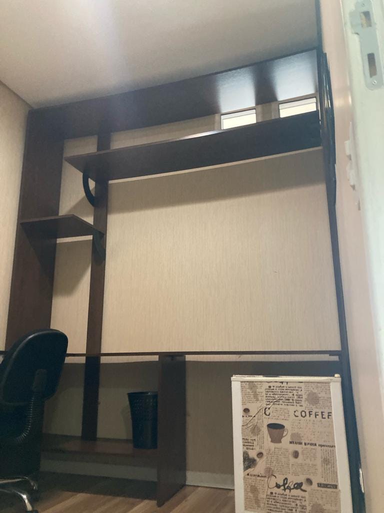 Imóvel Comercial, 42 m² - Foto 4