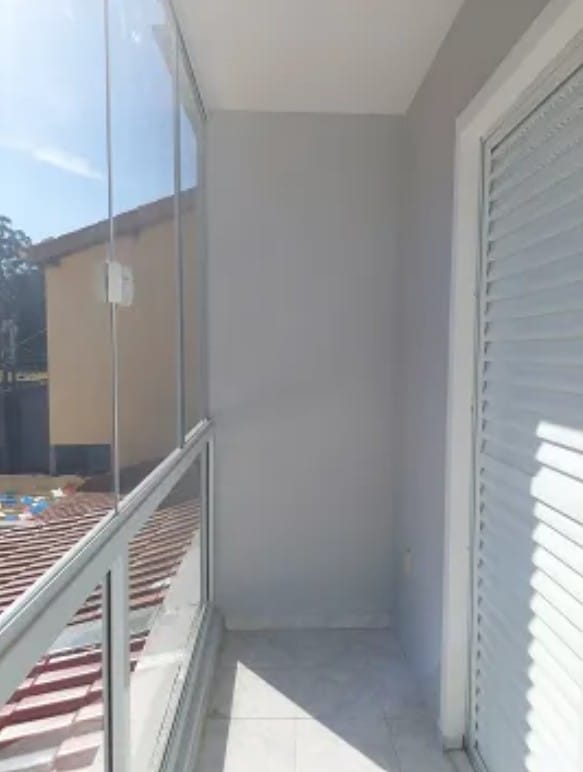 Casa, 2 quartos, 69 m² - Foto 9