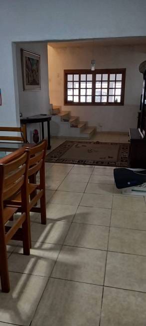 Casa, 3 quartos, 330 m² - Foto 18