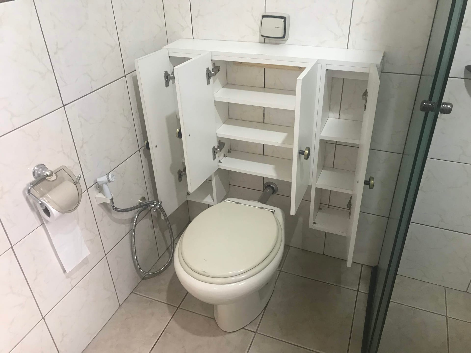 Casa, 3 quartos, 121 m² - Foto 13