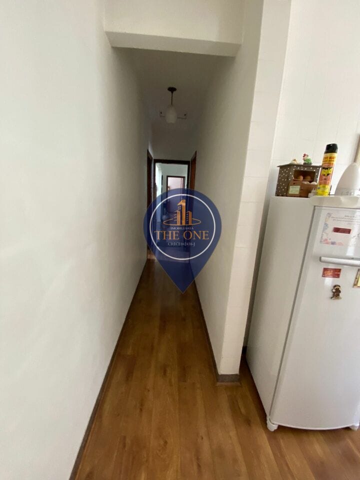 Casa, 5 quartos, 360 m² - Foto 42