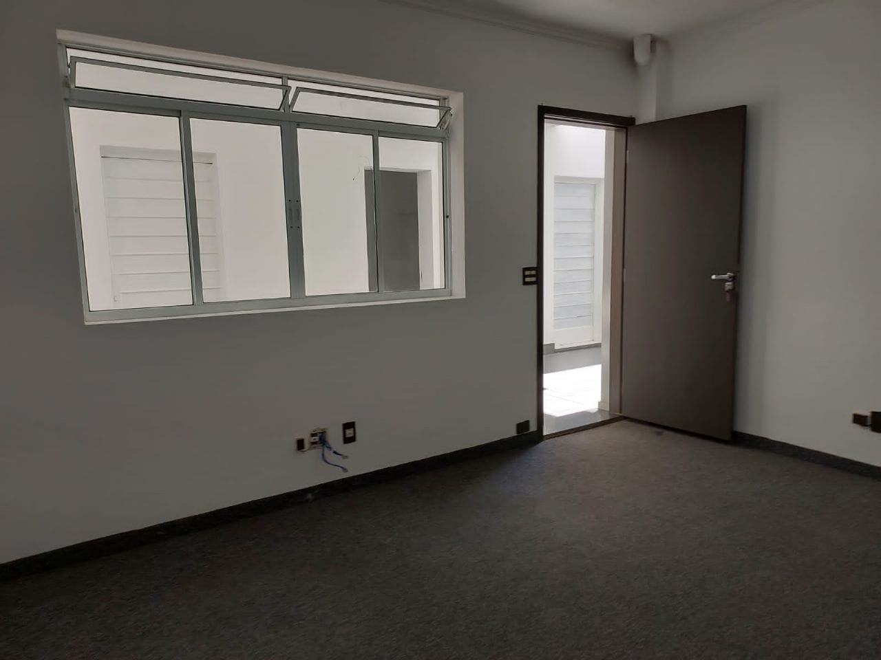 Prédio Inteiro, 330 m² - Foto 9
