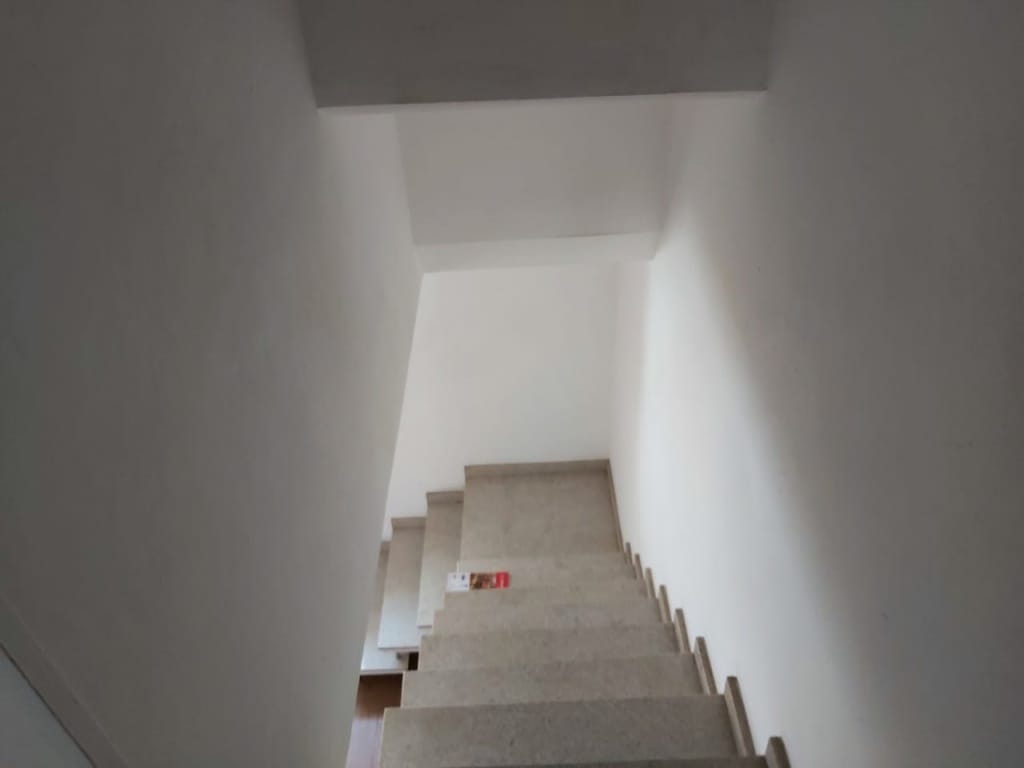 Casa, 2 quartos, 100 m² - Foto 12