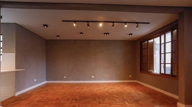 Apartamento, 2 quartos, 154 m² - Foto 6