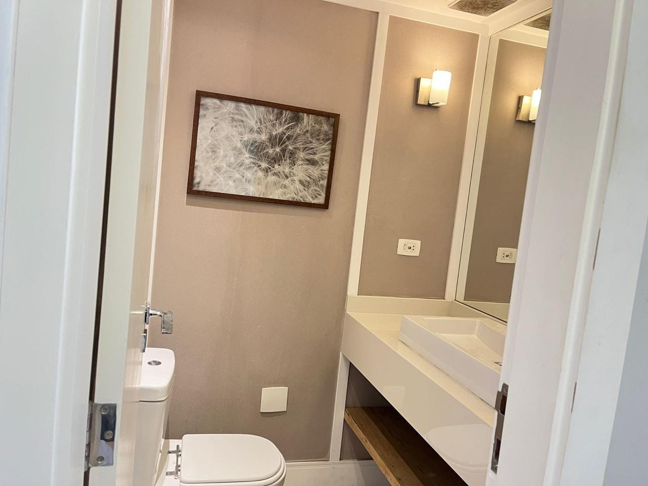 Cobertura, 3 quartos, 236 m² - Foto 22
