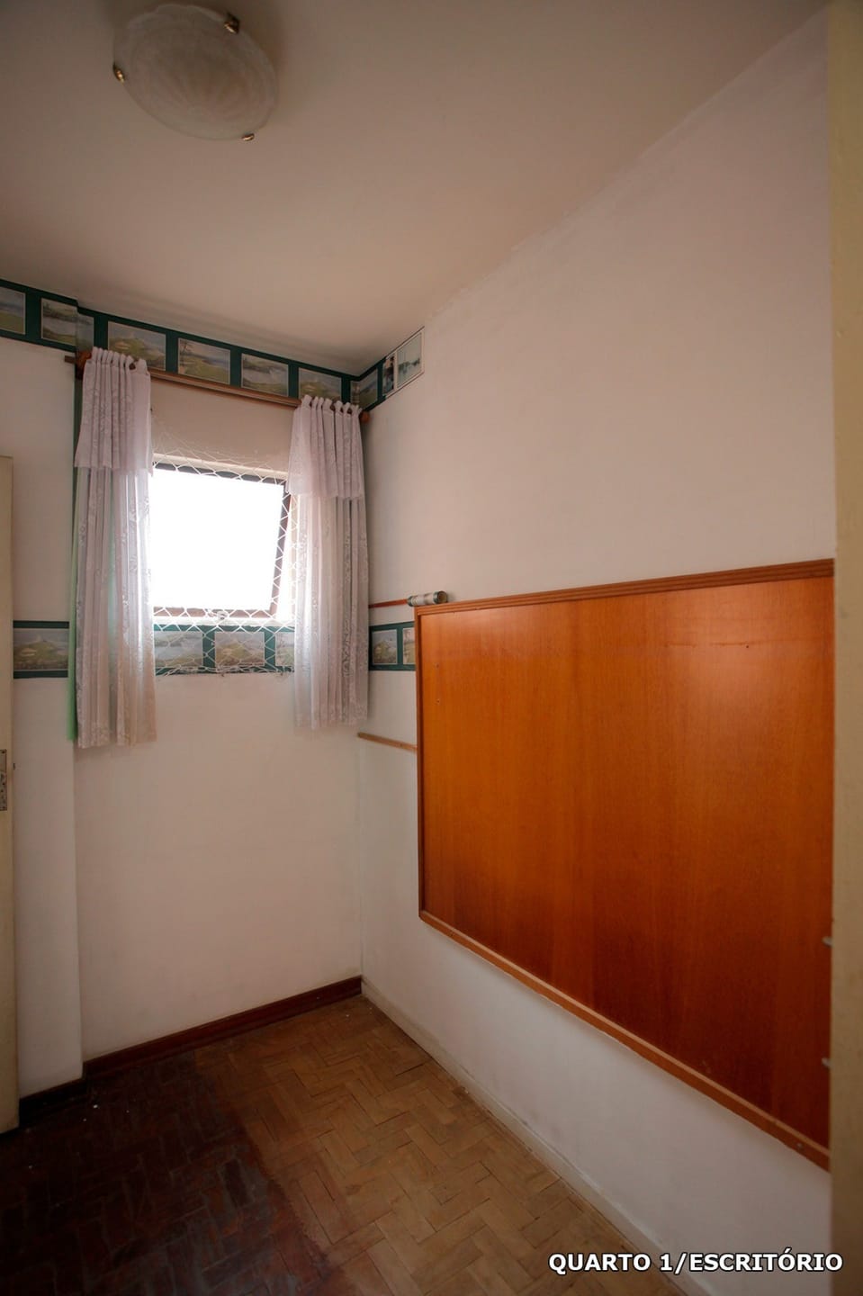 Apartamento, 3 quartos, 53 m² - Foto 16