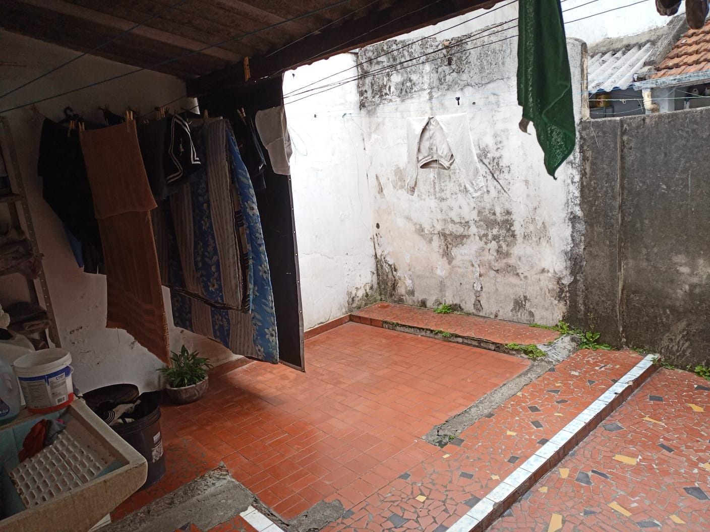 Casa, 3 quartos, 120 m² - Foto 6