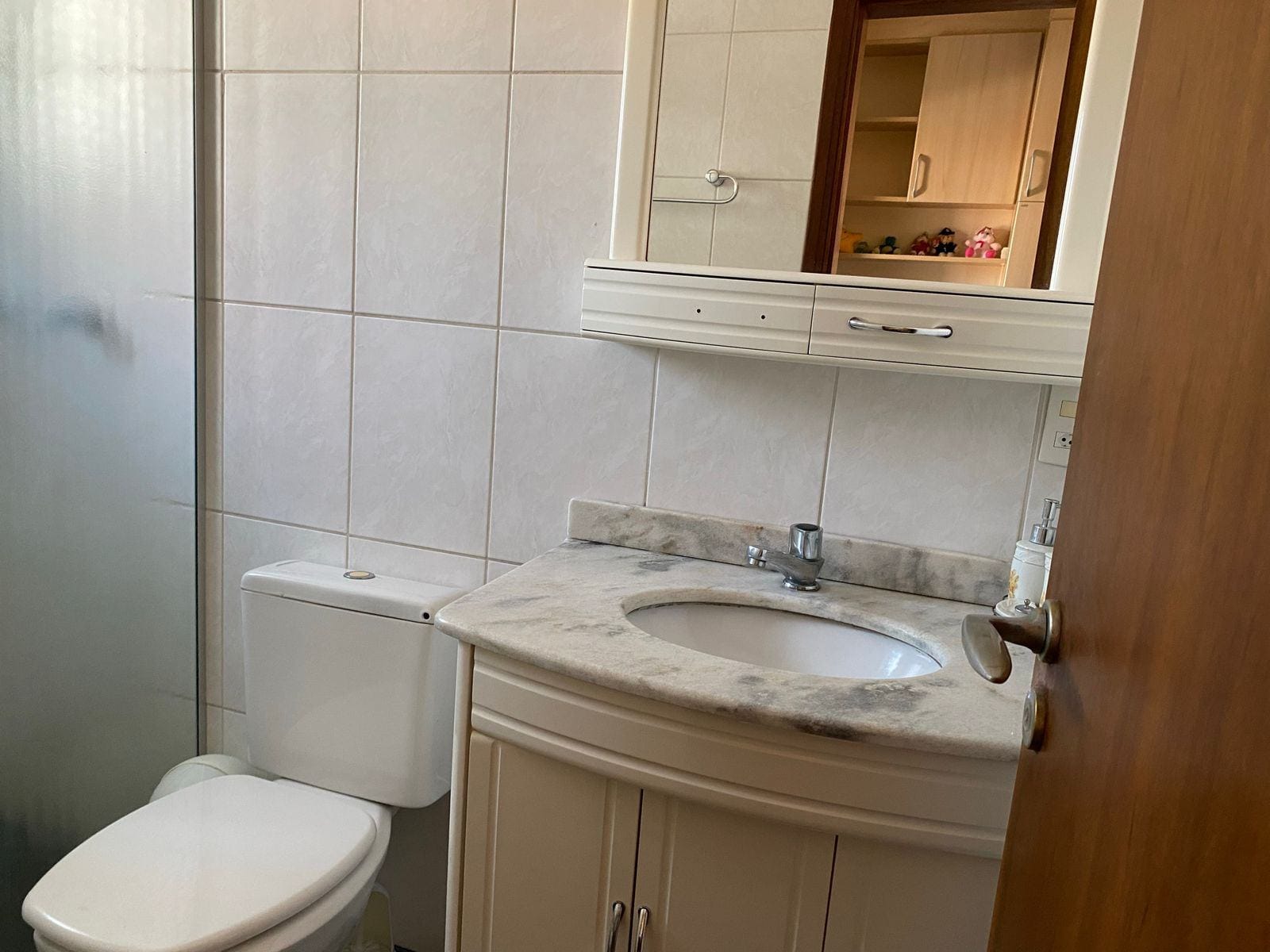 Casa, 4 quartos, 216 m² - Foto 21