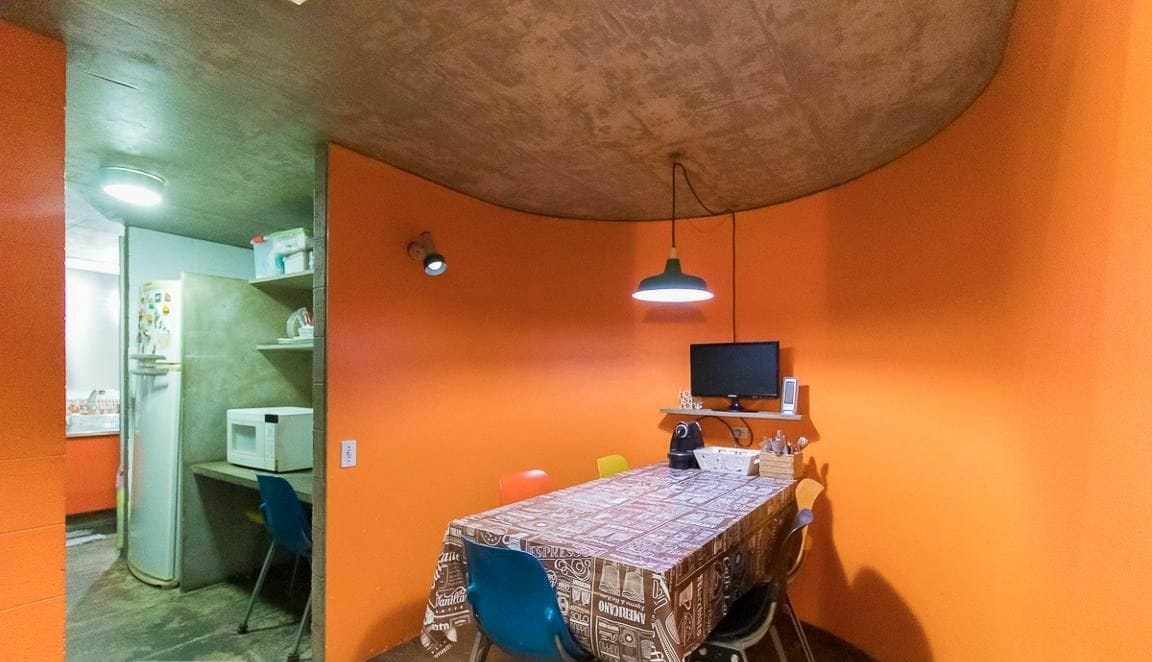 Casa, 3 quartos, 222 m² - Foto 19