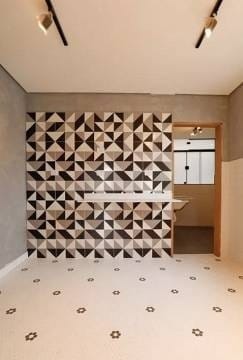 Apartamento, 2 quartos, 154 m² - Foto 7