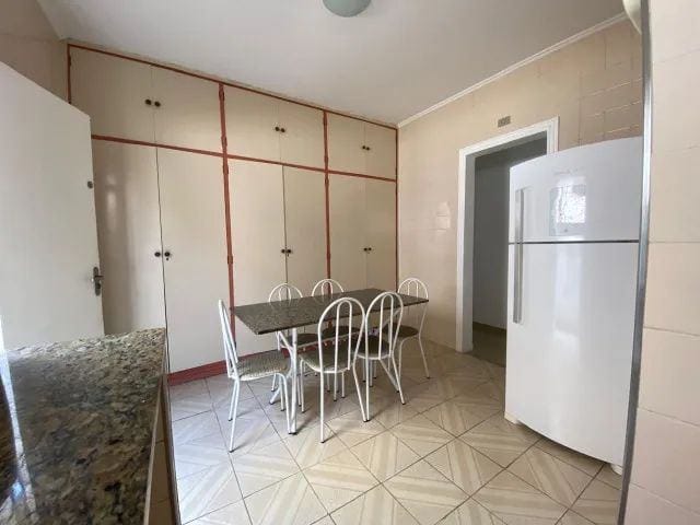 Casa, 3 quartos, 241 m² - Foto 7