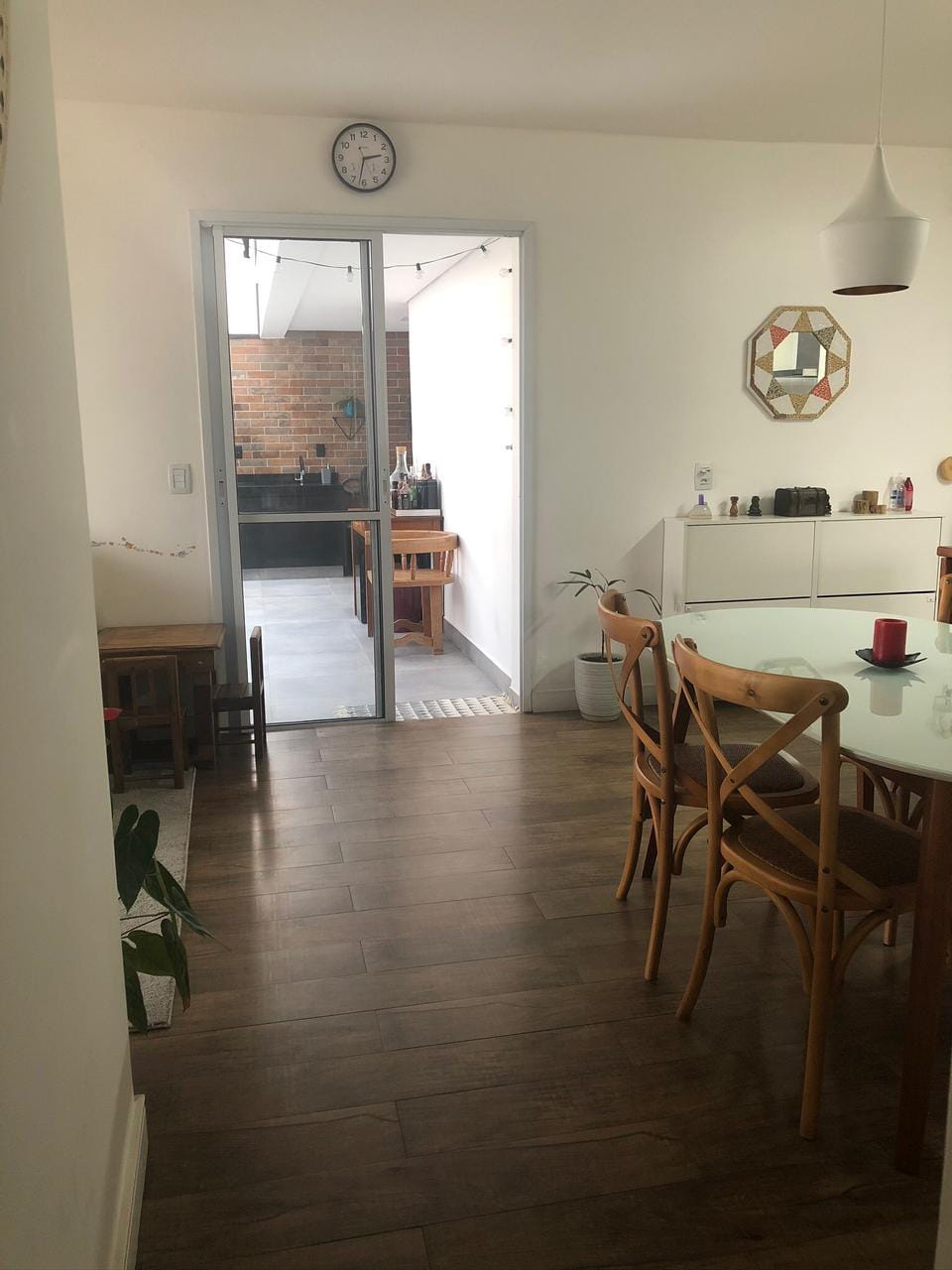Cobertura, 3 quartos, 104 m² - Foto 19