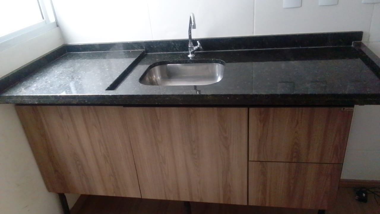 Apartamento, 1 quarto, 25 m² - Foto 13