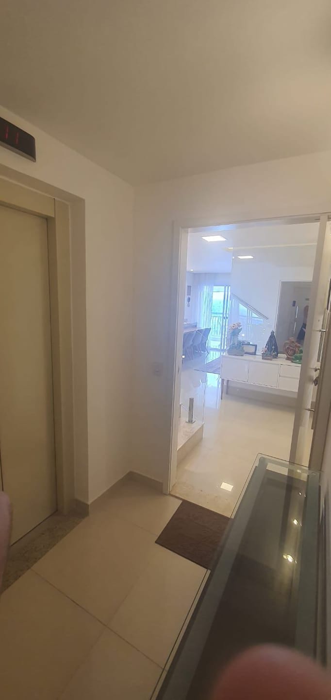 Apartamento, 4 quartos, 263 m² - Foto 69