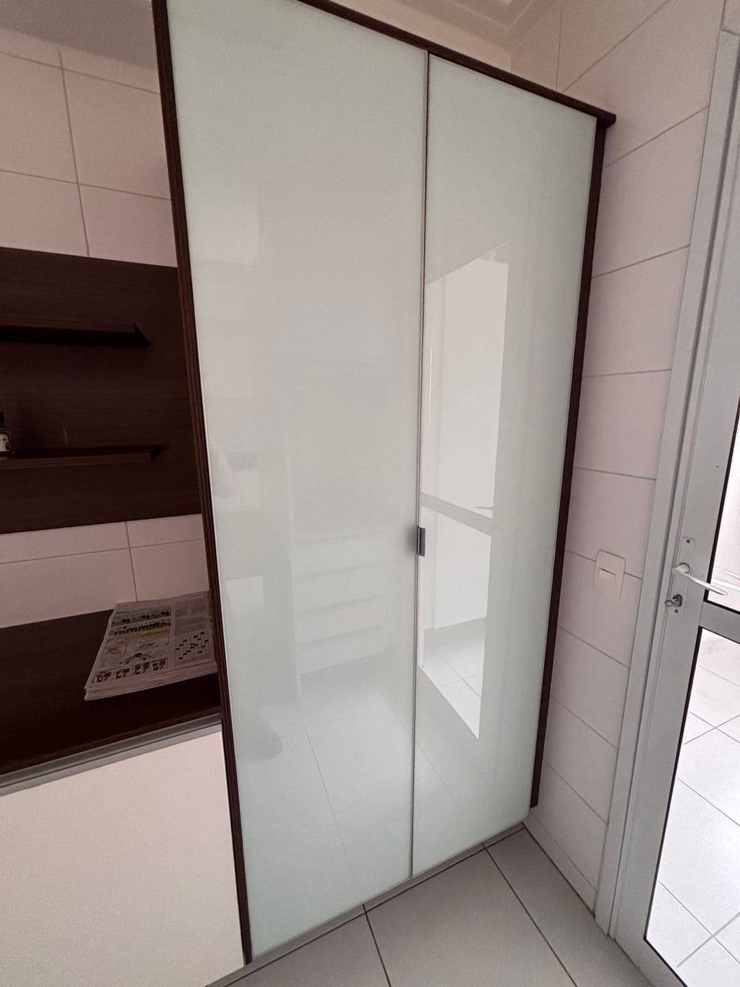 Apartamento, 3 quartos, 141 m² - Foto 9