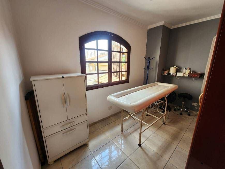 Casa, 4 quartos, 481 m² - Foto 9