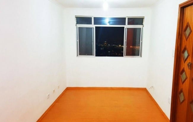 Apartamento, 2 quartos, 52 m² - Foto 13