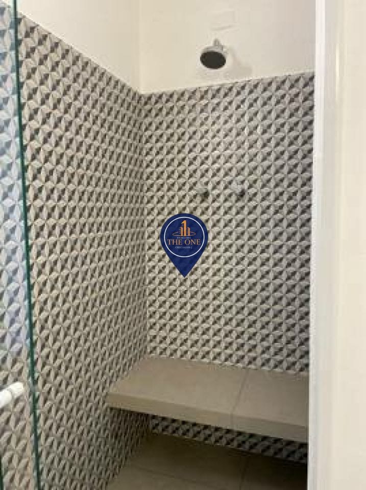 Casa, 3 quartos, 108 m² - Foto 25