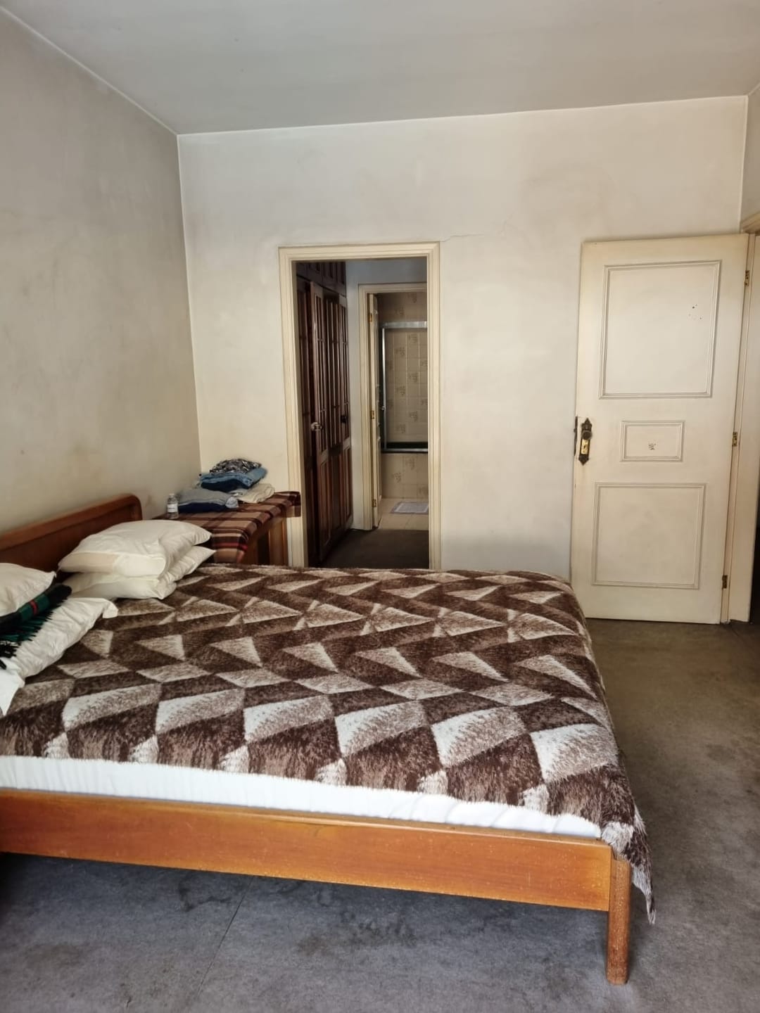 Casa, 5 quartos, 387 m² - Foto 7