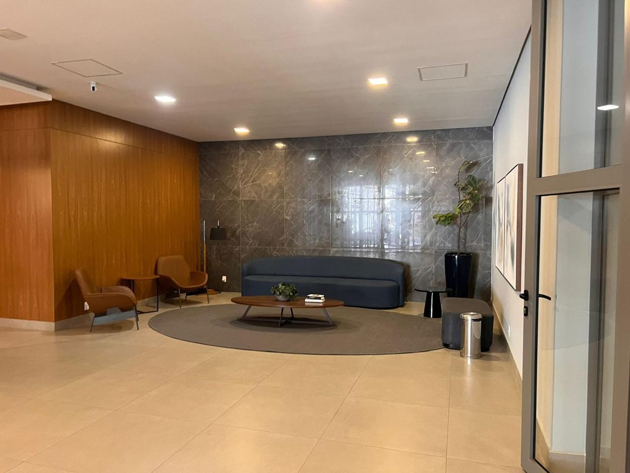 Apartamento, 3 quartos, 89 m² - Foto 13