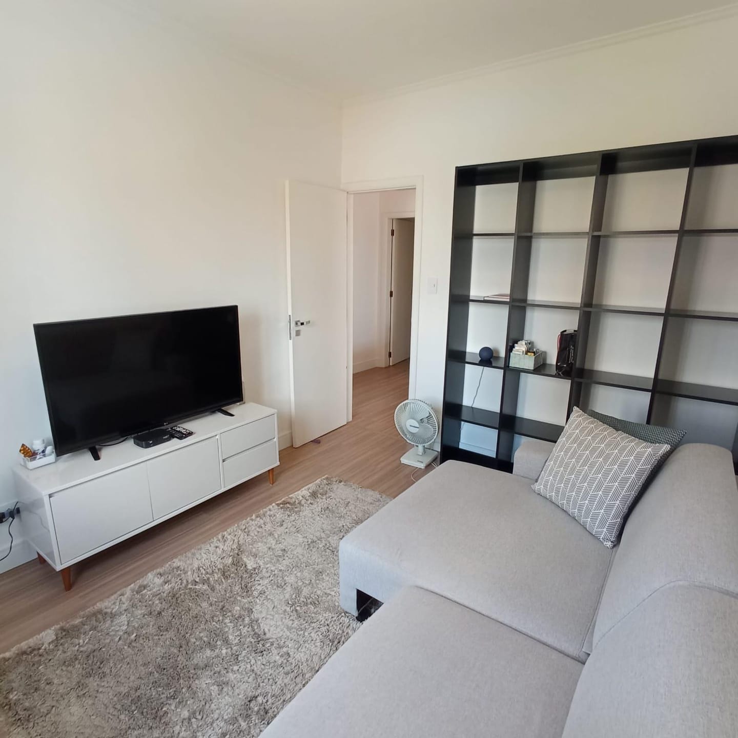 Casa, 3 quartos, 206 m² - Foto 3