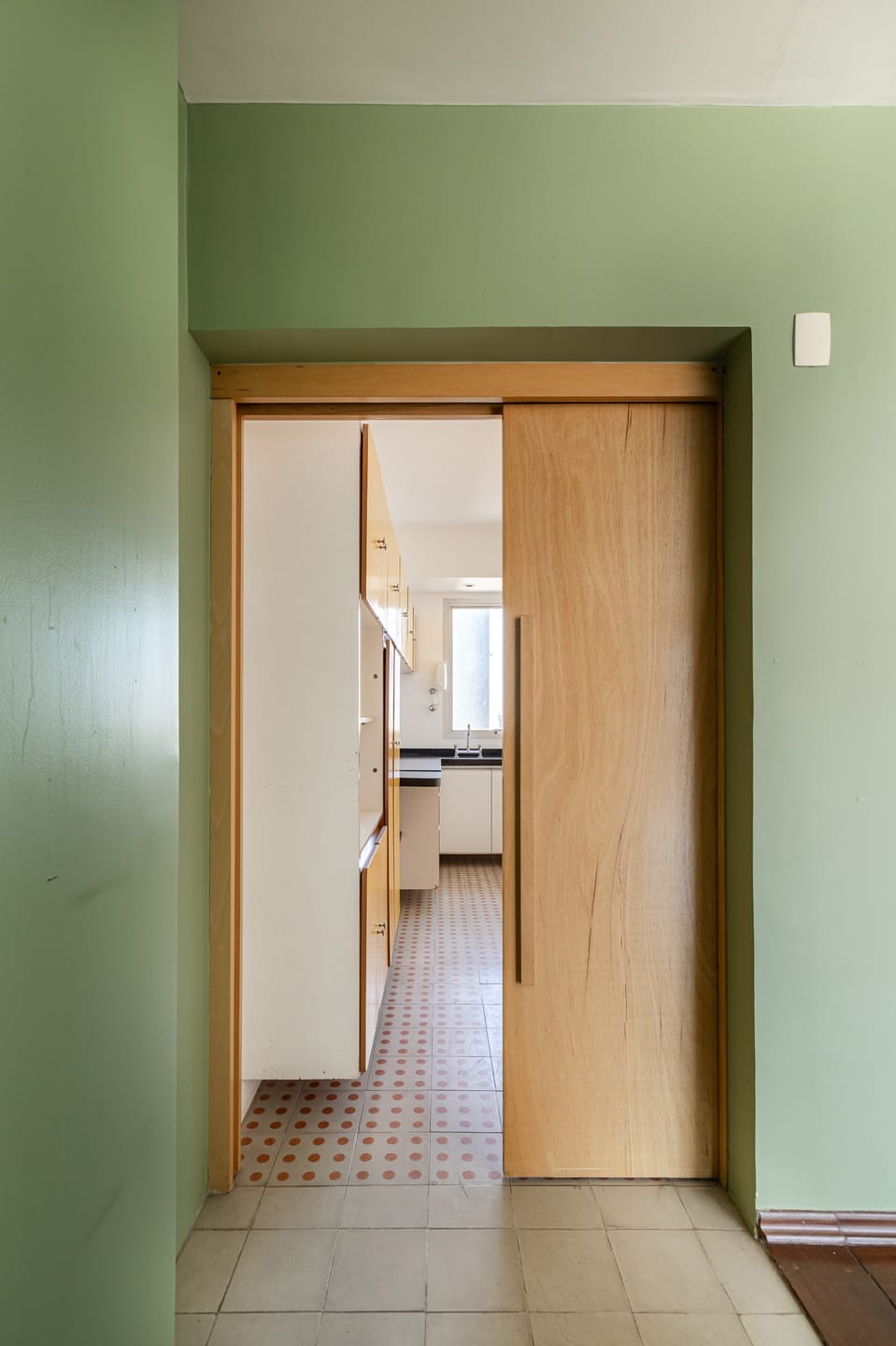 Apartamento, 2 quartos, 119 m² - Foto 16