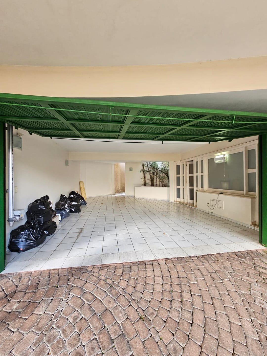 Casa, 2 quartos, 589 m² - Foto 17