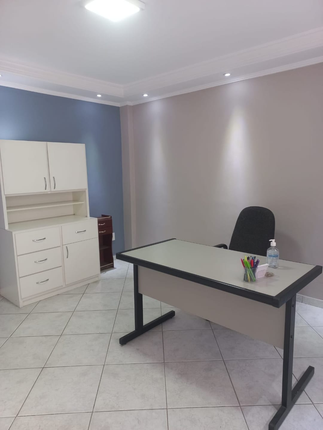 Casa, 5 quartos, 119 m² - Foto 27